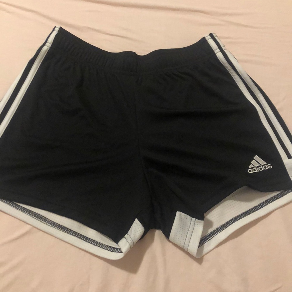 Adidas Climate Shorts